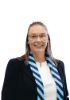 Kassia Dell - Real Estate Agent - Harcourts - Launceston