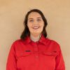 Katy White - Real Estate Agent - Raine & Horne - Gulgong
