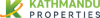 Kathmandu Properties - Real Estate Agent - Kathmandu Properties - North