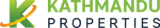 Kathmandu Properties - Real Estate Agent From - Kathmandu Properties - North