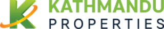 Kathmandu Properties - Real Estate Agent