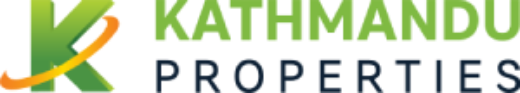 Kathmandu Properties - Real Estate Agent at Kathmandu Properties - North