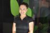 Katerina Pachos - Real Estate Agent - Real Estate Central - DARWIN CITY