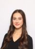 Katlyn Edwards - Real Estate Agent - Orange Real Estate - Orange