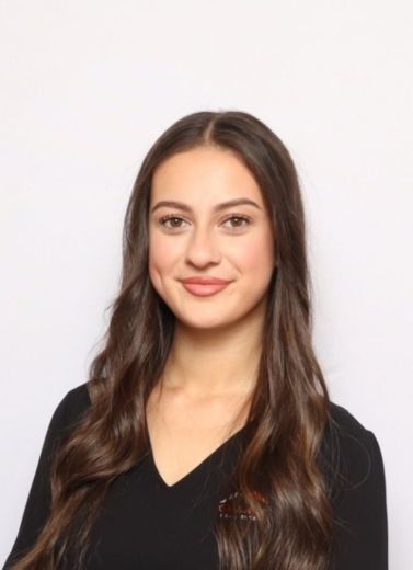 Katlyn Edwards - Real Estate Agent at Orange Real Estate - Orange