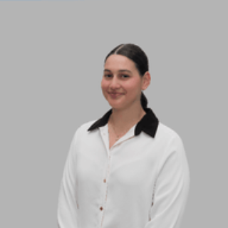Katerina Tsimigos - Real Estate Agent