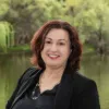 Kat Byrne - Real Estate Agent - Ray White - Inner North           