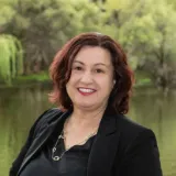 Kat Byrne - Real Estate Agent From - Ray White - Inner North           