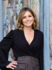 Kat Goddard - Real Estate Agent - Ray White Dethridge Groves