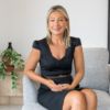 Kat Papanikitas - Real Estate Agent - McGrath Sutherland Shire - Cronulla