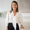 Kat Papanikitas - Real Estate Agent - McGrath - Sans Souci