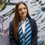 Kate Freshwater - Real Estate Agent From - Harcourts Rata & Co