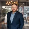 Nathan ManuellSmith - Real Estate Agent - Carlin Team 