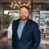 Nathan ManuellSmith - Real Estate Agent From - Carlin Team 
