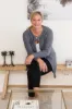 Kate Gale - Real Estate Agent - Shellabears - Cottesloe