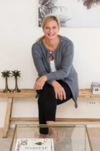 Kate Gale - Real Estate Agent at Shellabears - Cottesloe