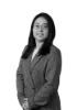 Kate Zhang - Real Estate Agent - Village Property Estate Agents - Sydney