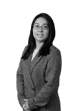 Kate Zhang - Real Estate Agent From - Village Property Estate Agents - Sydney