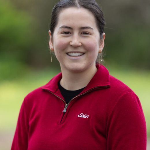 Kate Skeer - Real Estate Agent at Elders Real Estate - Naracoorte (RLA62833)