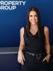 Kate McAuley - Real Estate Agent - Que Property Group