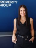 Kate McAuley - Real Estate Agent From - Que Property Group