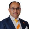 Bishnu Prabhat Sapkota - Real Estate Agent - Multi Dynamic Ingleburn
