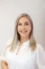 Kate Quinlivan - Real Estate Agent - My Agent Team - BATEMANS BAY