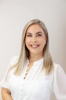 Kate Quinlivan - Real Estate Agent