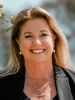 Kate Billson - Real Estate Agent - Local Homes & Acreage