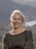 Kate Coultas - Real Estate Agent - Ray White - Canberra