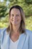Kate Cummins - Real Estate Agent - Ray White - Kiama