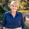 Kate Davies - Real Estate Agent - Ray White - Killcare Peninsula