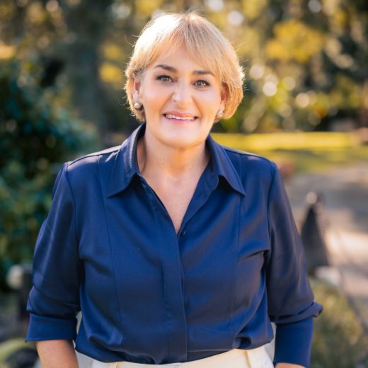 Kate Davies - Real Estate Agent at Ray White - Killcare Peninsula