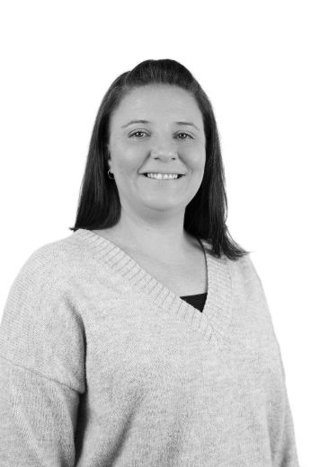 Kate DeBono - Real Estate Agent at McDonald Upton - ESSENDON 