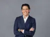 Kate Ferrante - Real Estate Agent - Adrian William Real Estate