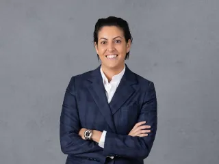 Kate Ferrante - Real Estate Agent