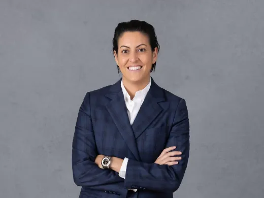 Kate Ferrante - Real Estate Agent at Adrian William Real Estate