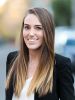 Kate Fitzsimmons - Real Estate Agent - CobdenHayson - Annandale