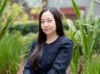 Kate Hernandez - Real Estate Agent - MICM Real Estate - SOUTHBANK 