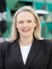 Kate Holt - Real Estate Agent - Nelson Alexander - Fitzroy