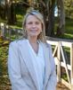 Kate Johnson - Real Estate Agent - McGrath Southern Highlands