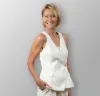 Kate Kelly - Real Estate Agent - Acton | Belle Property Rockingham