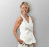Kate Kelly - Real Estate Agent From - Acton | Belle Property Rockingham