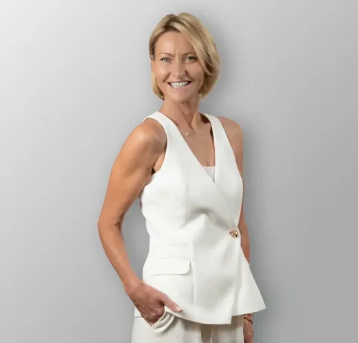 Kate Kelly - Real Estate Agent at Acton | Belle Property Rockingham
