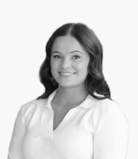 Kate Kennedy - Real Estate Agent