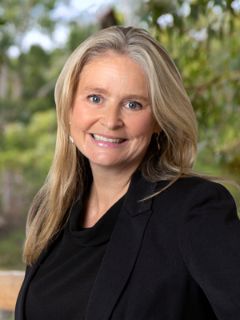 Kate  McDougall - Real Estate Agent