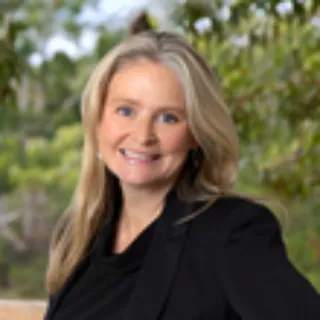 Kate McDougall - Real Estate Agent