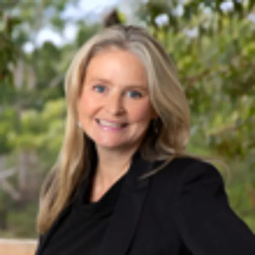 Kate McDougall - Real Estate Agent at McGrath Mansfield - MANSFIELD