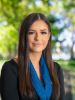 Kate McGlone - Real Estate Agent - YPA Estate Agent Melton
