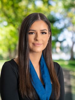 Kate McGlone - Real Estate Agent